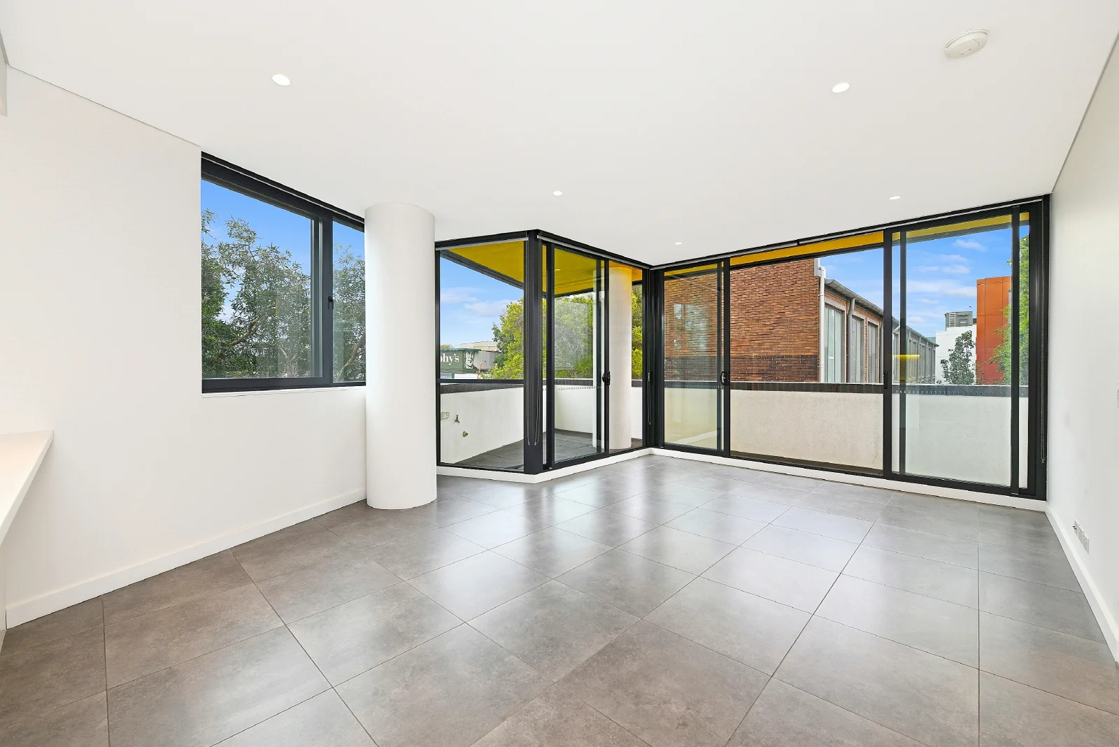 11/145 McEvoy Street, Alexandria NSW 2015