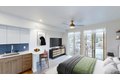 Additional image 35 of 2758 78th Ave SE, Mercer Island, WA, 98040