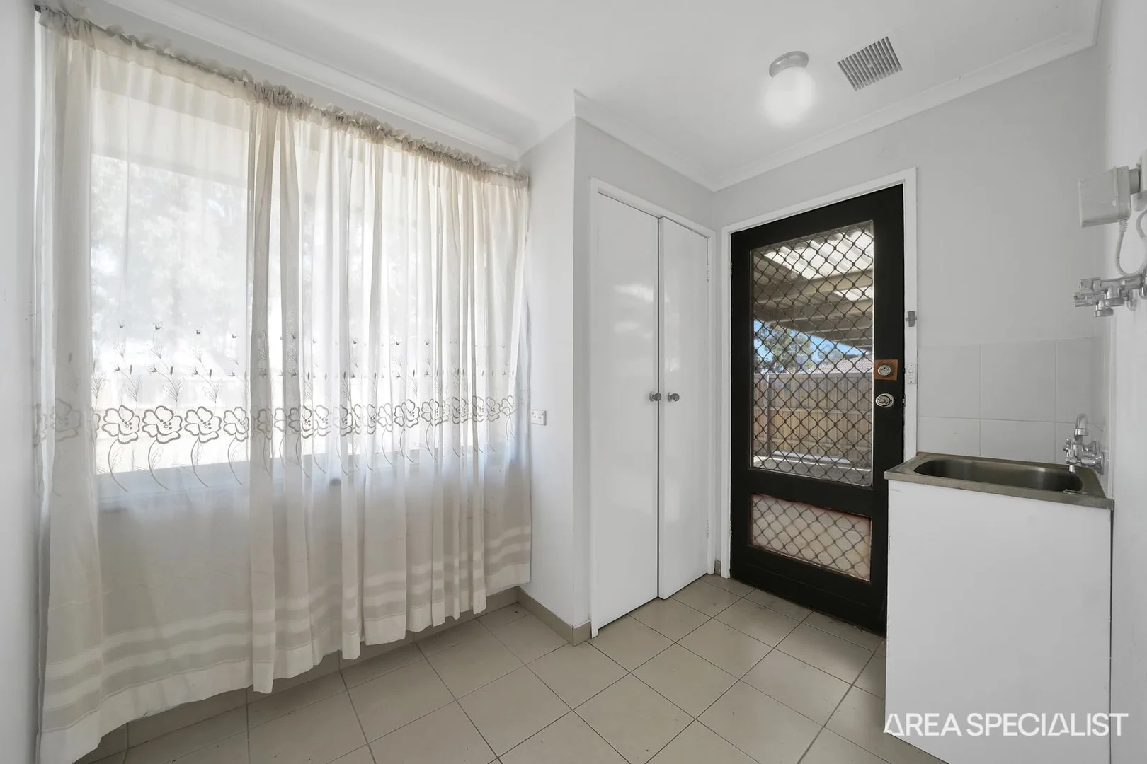 Additional image 11 of 91 First Avenue, Melton South VIC 3338
