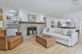 Additional image 14 of 24 Long Hl, Boxford, MA, 01921