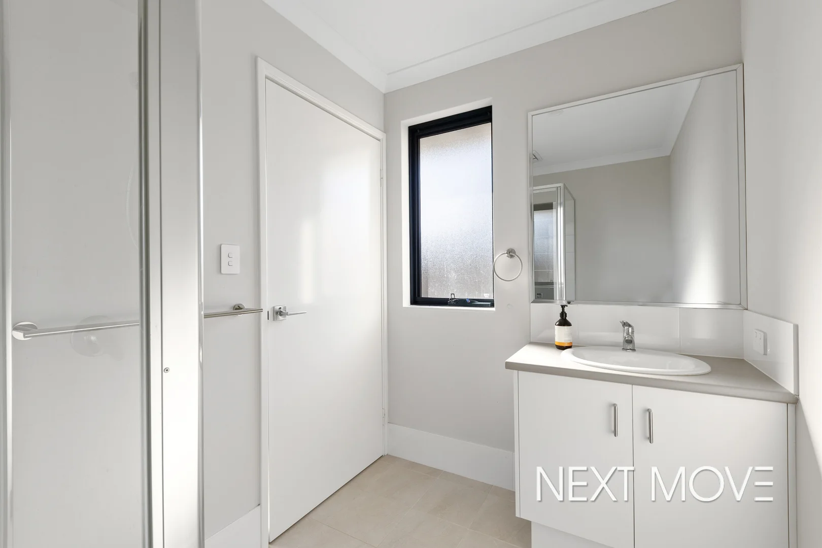 Additional image 9 of 16C Stainer Street, Willagee WA 6156