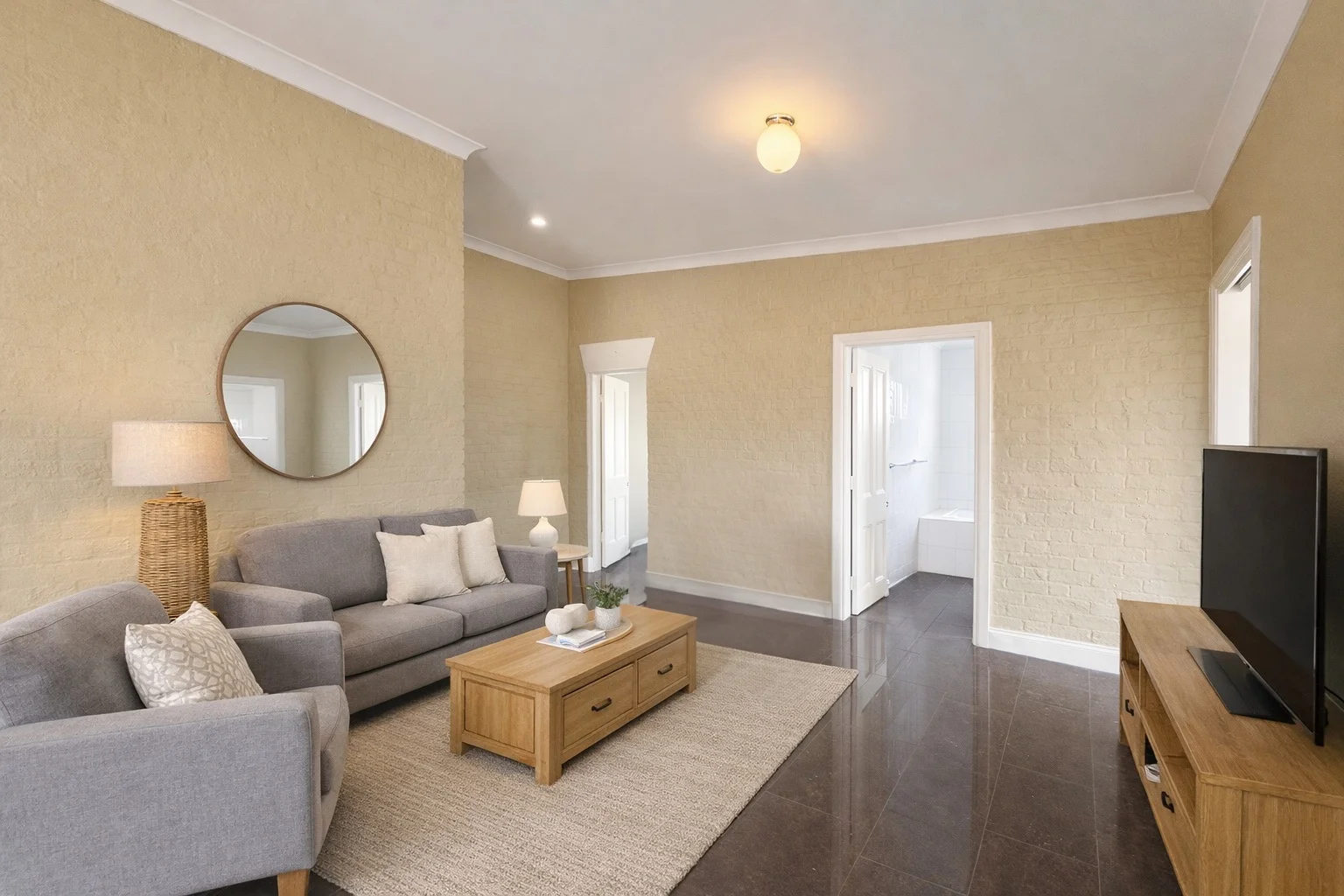 Additional image 2 of 79 Ebsworth Street, Tamworth NSW 2340