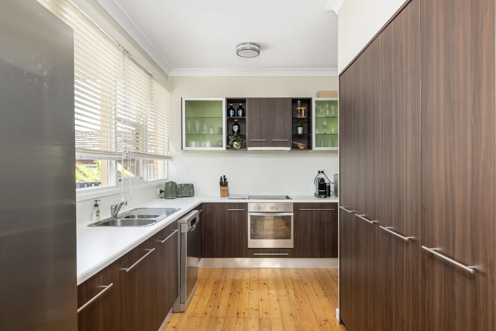 Additional image 2 of 67 Ronald Avenue, Shoal Bay NSW 2315
