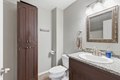 Additional image 14 of 624 E Lacrosse Ave, Spokane, WA, 99207