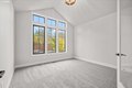 Additional image 24 of 760 N V St, Washougal, WA, 98671