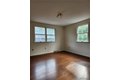 Additional image 22 of 8845 County Rd, Amherst, NY, 14051