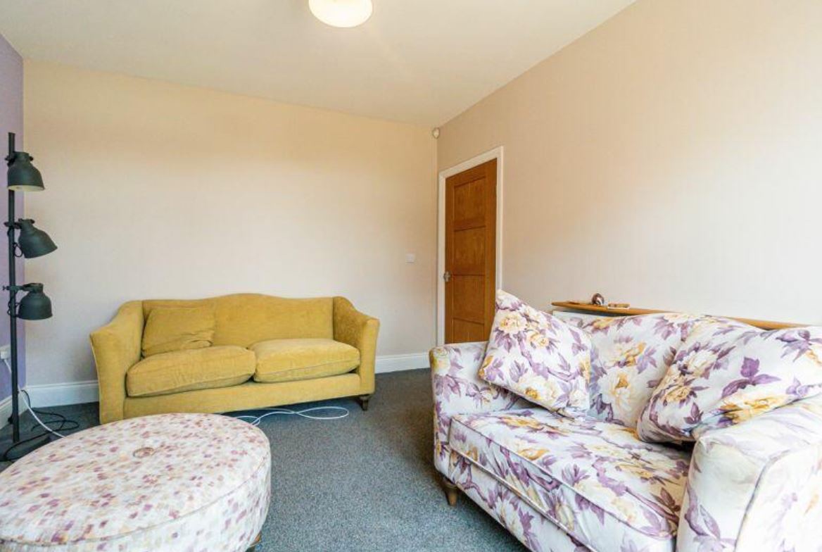 Additional image 6 of 3 Bed Detached House, Oaklands Avenue, DE23, N1 7GU