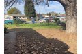 Additional image 9 of 988 Laurel Ave, Lindsay, CA, 93247