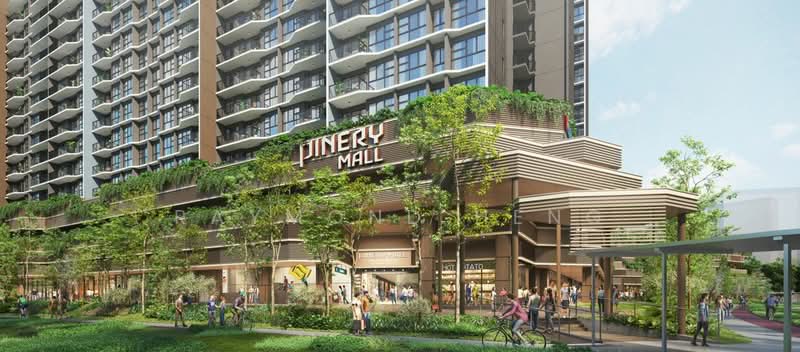 Additional image 2 of Tampines Street 94