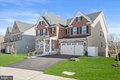 7936 Lawndale Cir, Columbia, MD, 21044
