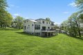 Additional image 41 of 11 Homestead Ter, Livingston, NJ, 07039