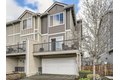 3325 30th Dr, Everett, WA, 98201