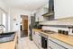 Additional image 8 of Maidstone Road, Lowestoft
