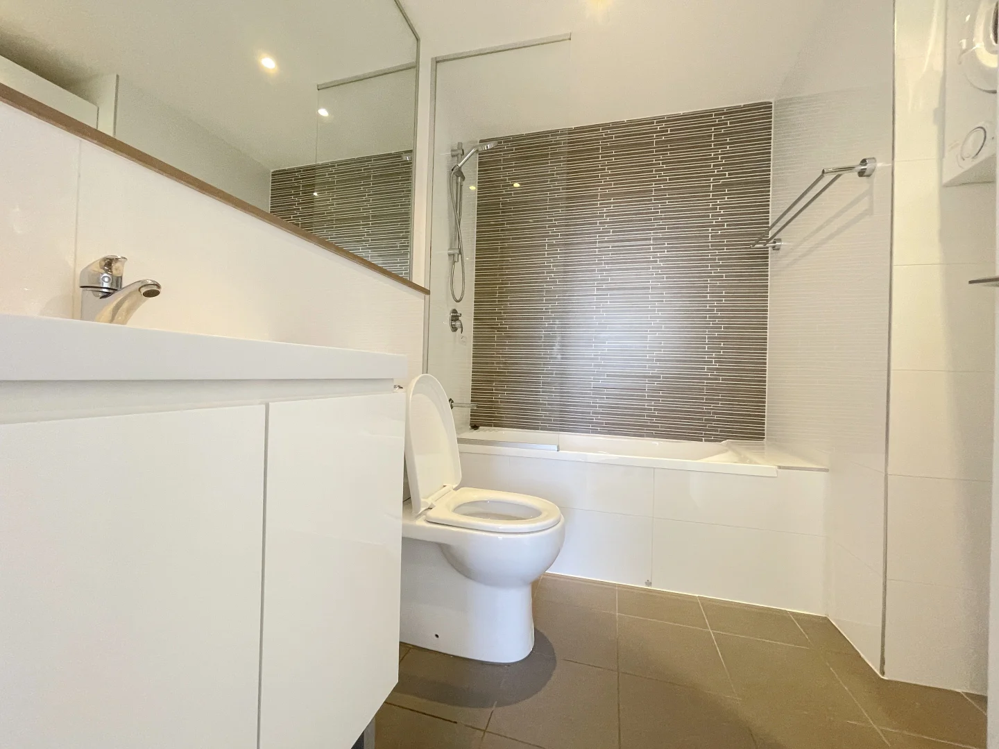 Additional image 7 of C310/81-86 Courallie Avenue, Homebush West NSW 2140