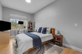 Additional image 13 of 60 Cross St E Apt 110, Somerville, MA, 02145