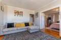Additional image 24 of 4464-4468 Washington St, Boston, MA, 02131