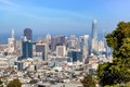 3711 Market St Unit 3TP, San Francisco, CA, 94131