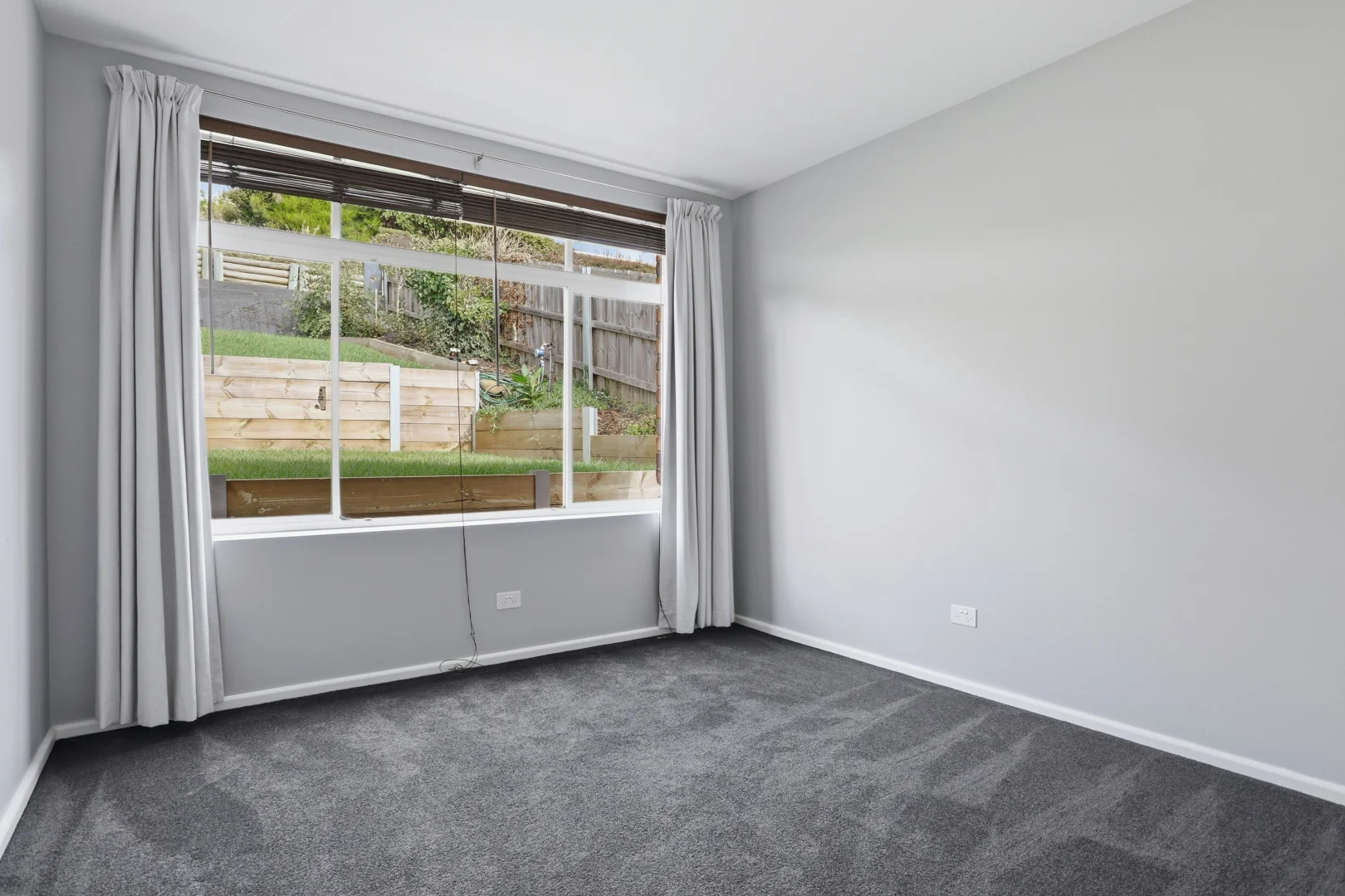 Additional image 9 of 38 Orana Place, Riverside TAS 7250