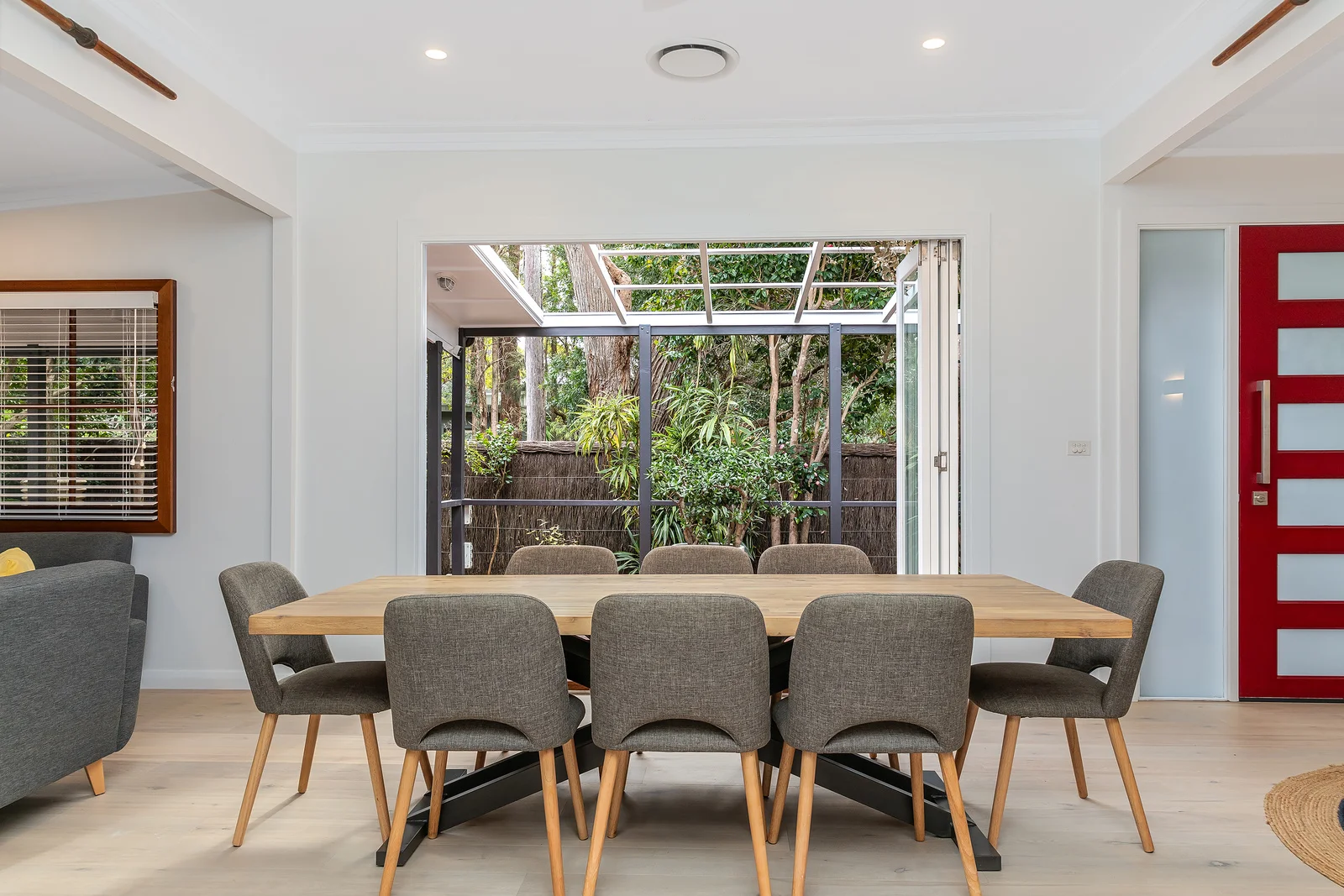 18 Diamond Road, Pearl Beach NSW 2256 photo 4