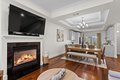 Additional image 8 of 274 Bunker Hill St, Boston, MA, 02129