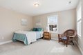 Additional image 23 of 44 Wood Ln, Acton, MA, 01720