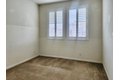 Additional image 21 of 2415 S Tapestry Way, Anaheim, CA, 92802
