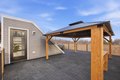 Additional image 34 of 15 Landry Rd, Medford, MA, 02155