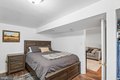 Additional image 27 of 1223 Madison St, Annapolis, MD, 21403