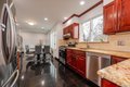 Additional image 9 of 18 Locust Dr, Great Neck, NY, 11021