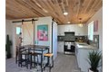 Additional image 4 of 80918 Brown Rd, Twentynine Palms, CA, 92277