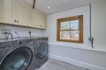 Additional image 31 of 42 Troutbrook Rd, Dover, MA, 02030