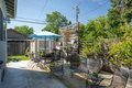 Additional image 35 of 2551 Avalon Dr, Sacramento, CA, 95821