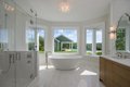 Additional image 12 of 25 N Pasture Ln, Nantucket, MA, 02554