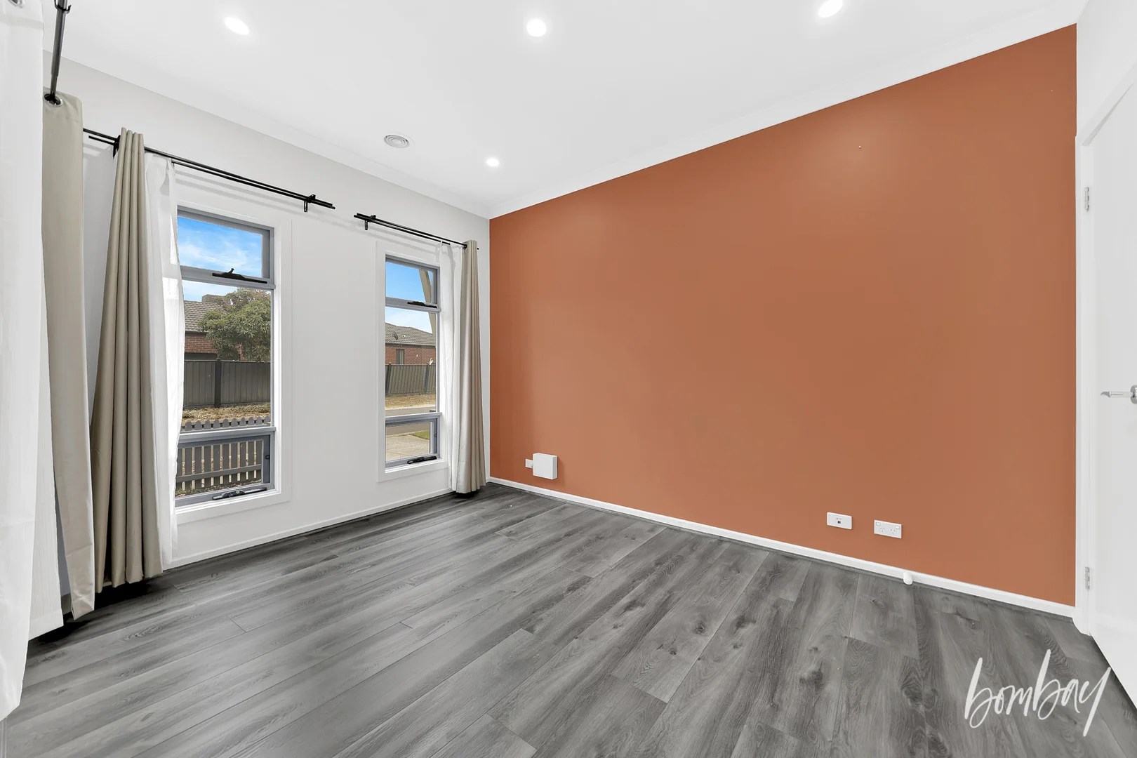 Additional image 3 of 87 Mareeba Way, Craigieburn VIC 3064
