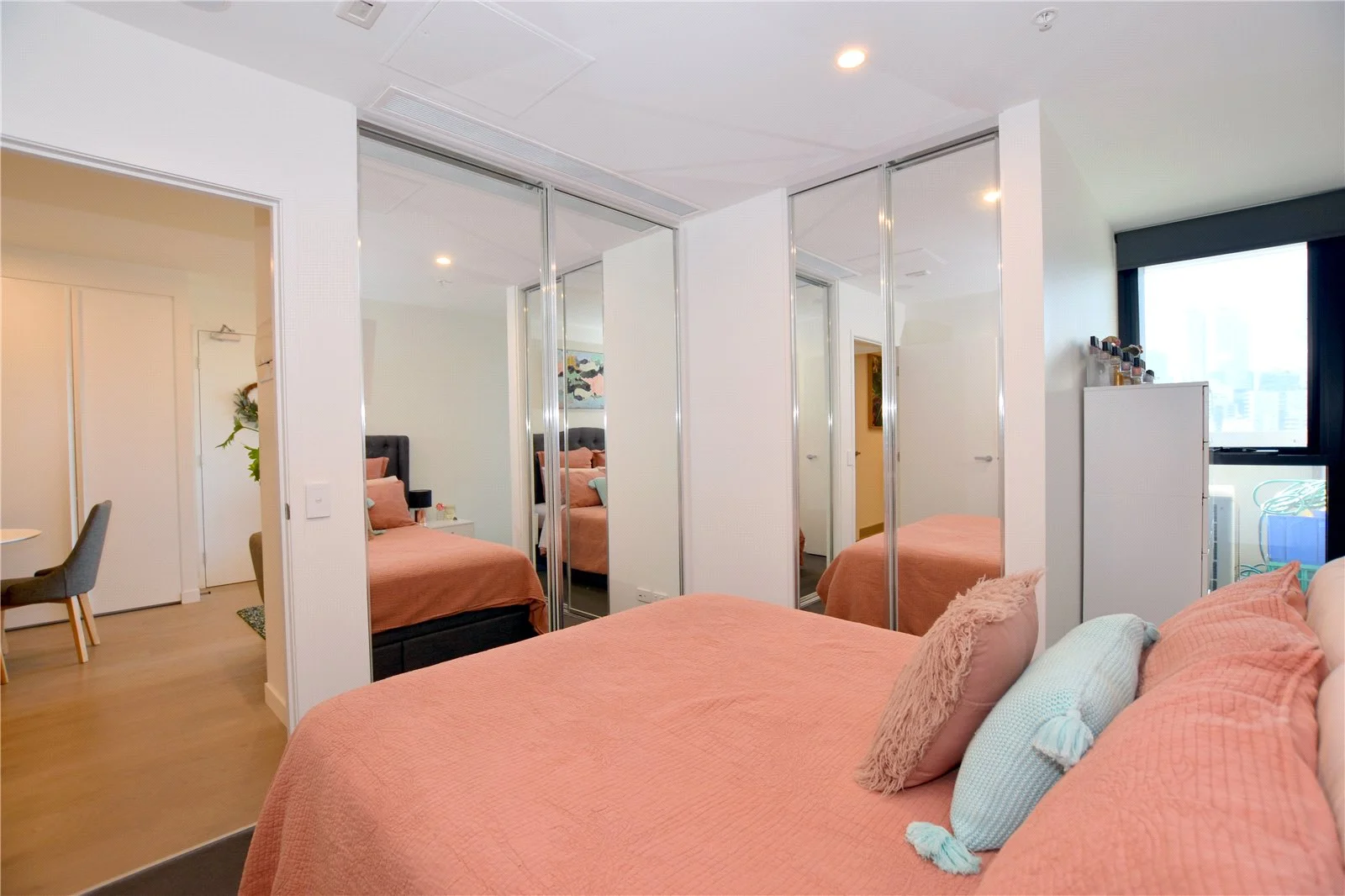 Additional image 7 of 1906/89 Gladstone Street, South Melbourne VIC 3205