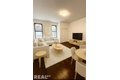 206 W 104th St Apt 8, New York, NY, 10025