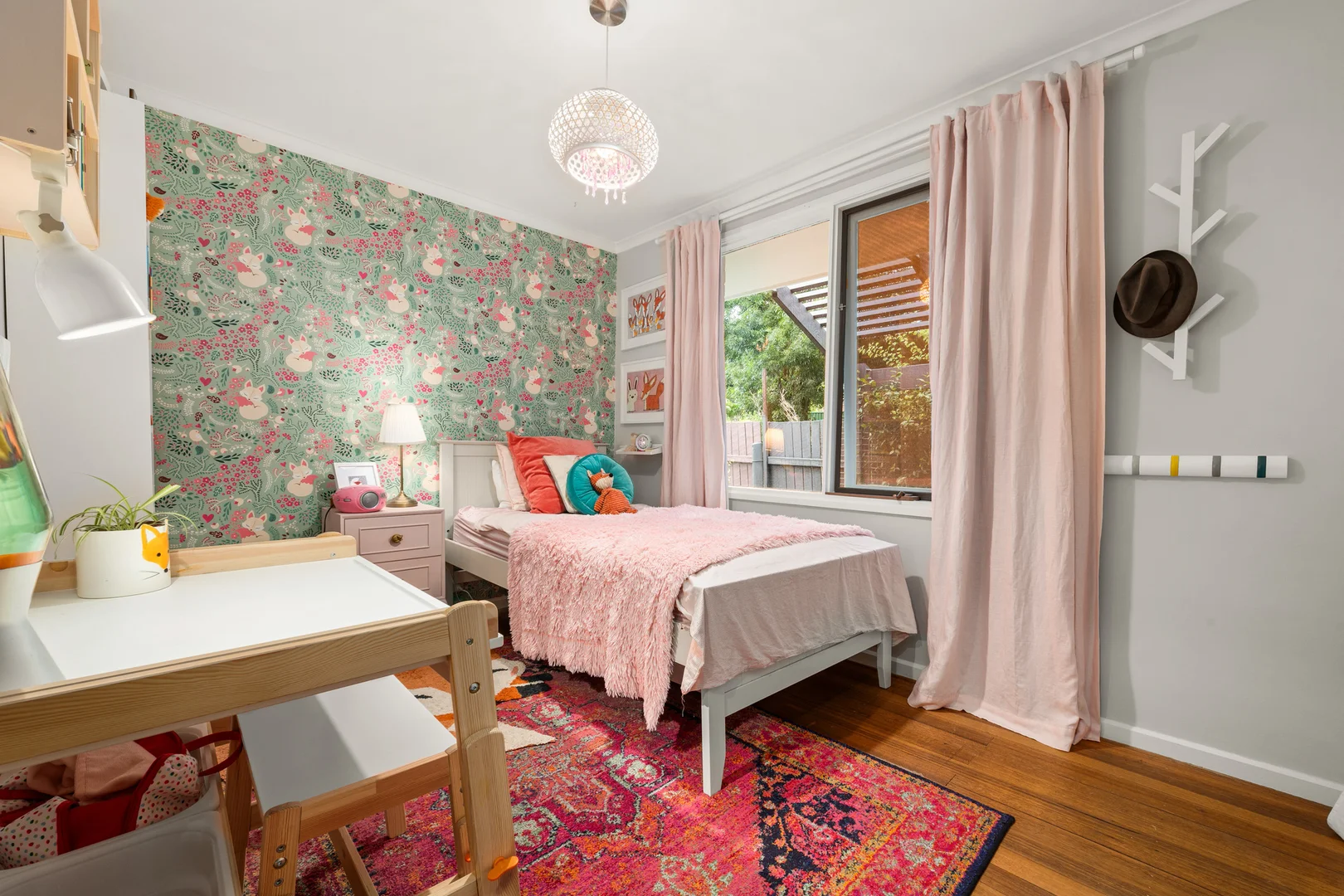 Additional image 9 of 14 Bambridge Street, Weetangera ACT 2614