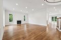 Additional image 11 of 15 High Point Ter, Scarsdale, NY, 10583