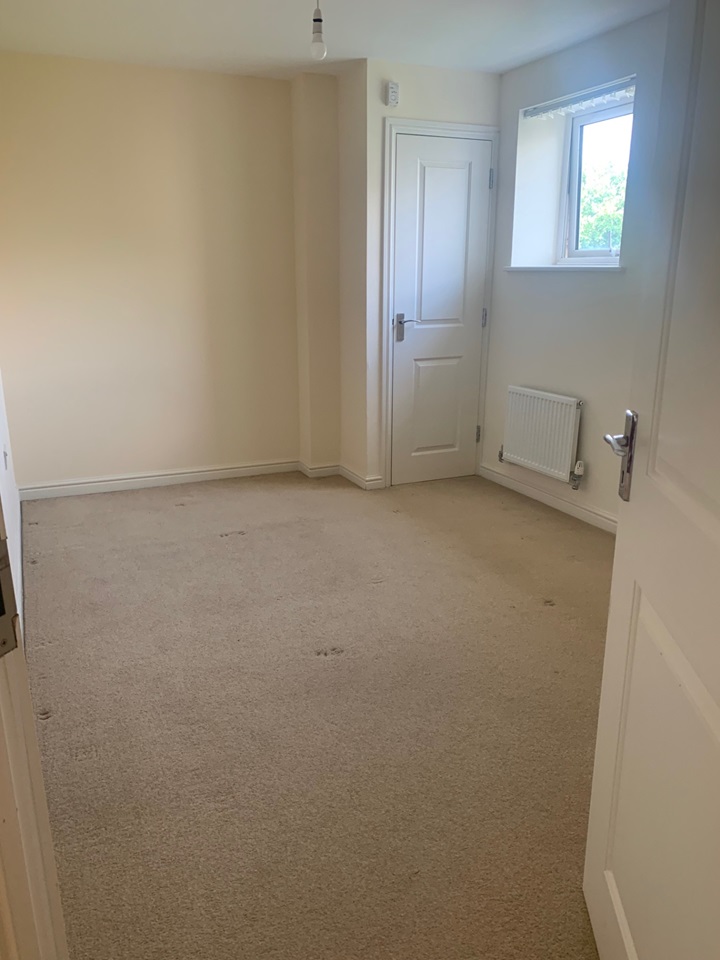 Additional image 4 of 2 Bed Flat, Hollybrook Lodge, SO16, N1 7GU