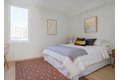 Additional image 16 of 1043-1065 Cambridge St Unit 305, Cambridge, MA, 02139