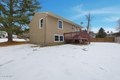 Additional image 31 of 5 Marco Dr, Pittsfield, MA, 01201