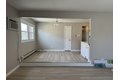 Additional image 5 of 7033 99th St Apt 2E, Chicago Ridge, IL, 60415