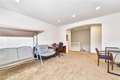Additional image 34 of 2106 Tangerine St, Palmdale, CA, 93551