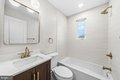 Additional image 14 of 3608 Janet Rd, Silver Spring, MD, 20906