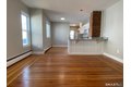 Additional image 3 of 34 Center St Apt 2, Bristol, CT, 06010