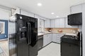 Additional image 20 of 66 Arrowhead Dr, Hyannis, MA, 02601