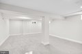 Additional image 33 of 1004 Swallow Dr, Cherry Hill, NJ, 08003