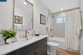 Additional image 23 of 1590 Laverne Way, Concord, CA, 94521