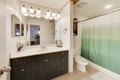 Additional image 13 of 520 W Huron St Apt 406, Chicago, IL, 60654