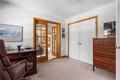 Additional image 41 of 408 Teton Ct, Ithaca, NY, 14850